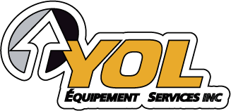 Yol Equipements Services Inc.